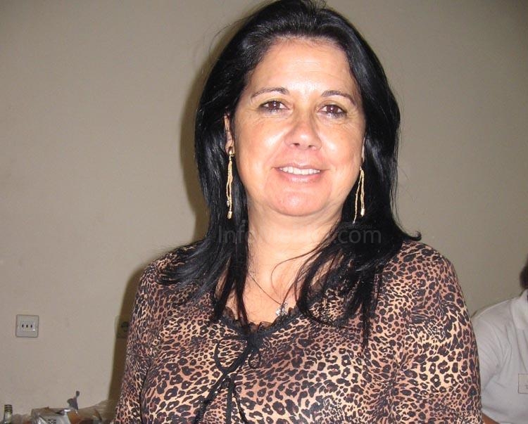 Simi Chocrón