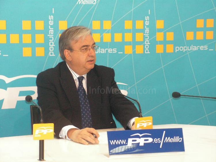 Arturo Esteban Albert