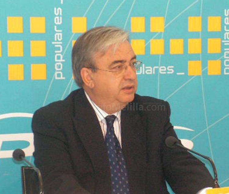 Arturo Esteban
