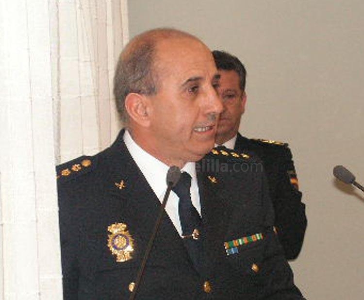Florentino Villabona