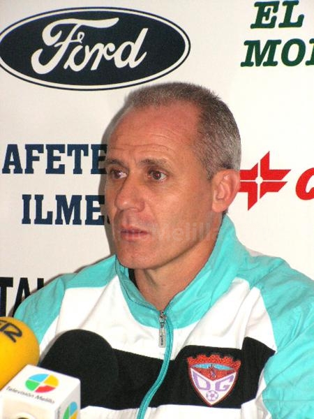 Falete (CD Guadalajara)