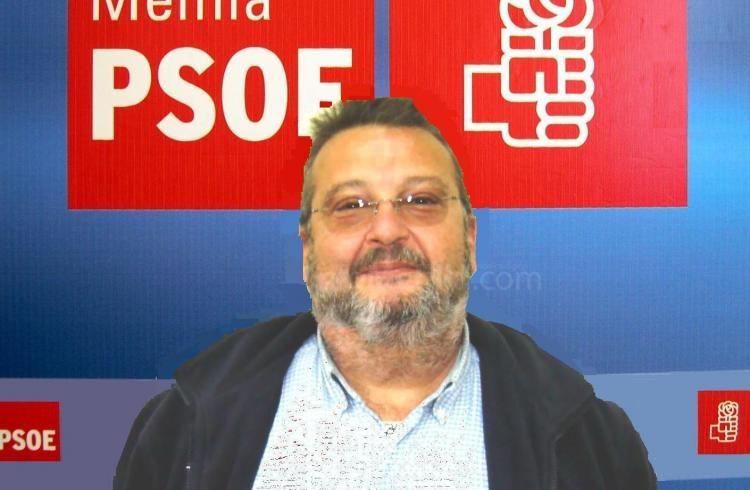 Juan Jaime Rutllan Valls