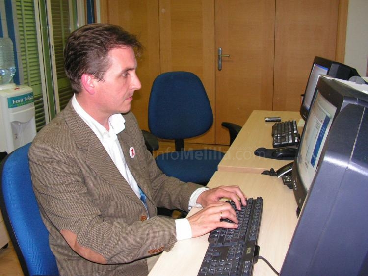 Transcripción chat entrevista con Gregorio Escobar, candidato al Congreso del PSOE