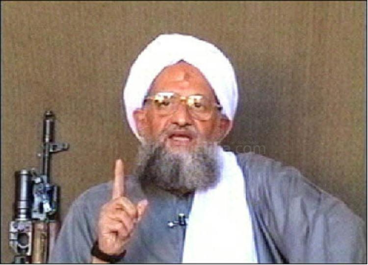 Al Qaeda vuelve a relacionar a Ceuta y Melilla con su cruzada islamista