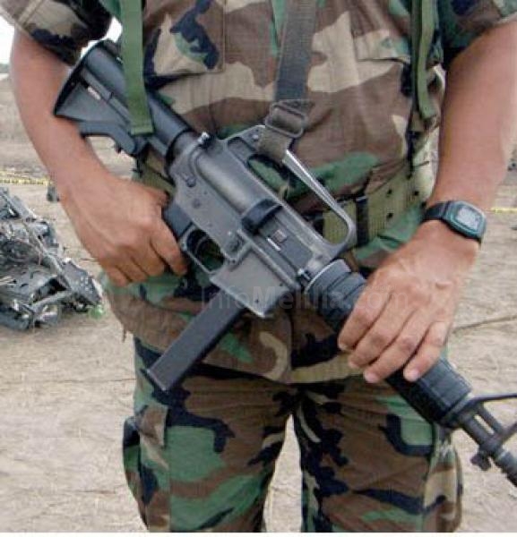 Convocados los XLVI Premios Ejército 2008 con la mirada puesta en el bicentenario de la Guerra de la Independencia
