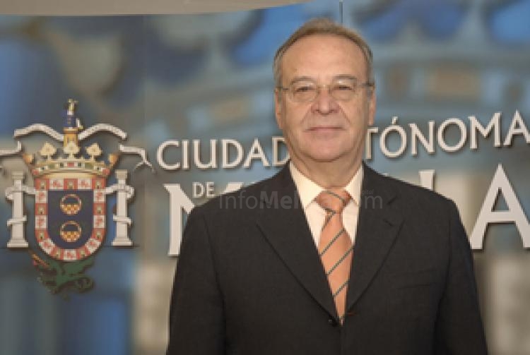 Seguridad Ciudadana inicia un plan contra la venta ambulante ilegal