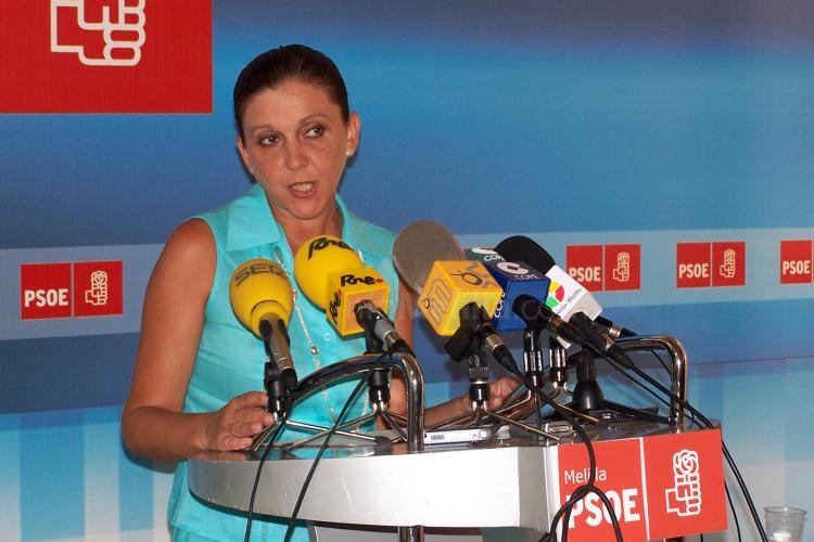 Sarompas: “España se sitúa entre los países más avanzados en protección familiar”¡