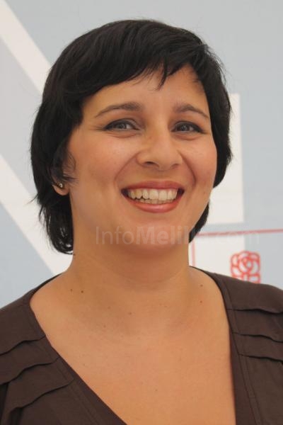 El PSOE local analiza, junto a otros 300 alcaldes y concejales, el de Plan Vivienda 2009-2012