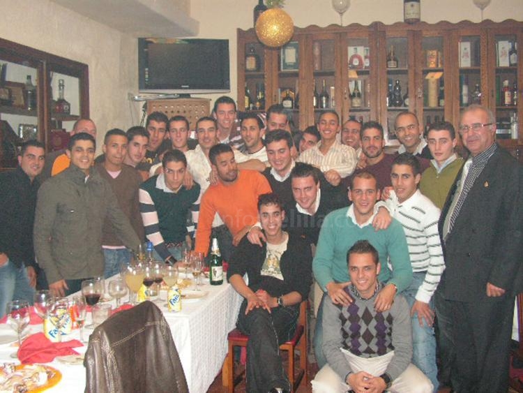 La plantilla podría comenzar a cobrar ya sus primas