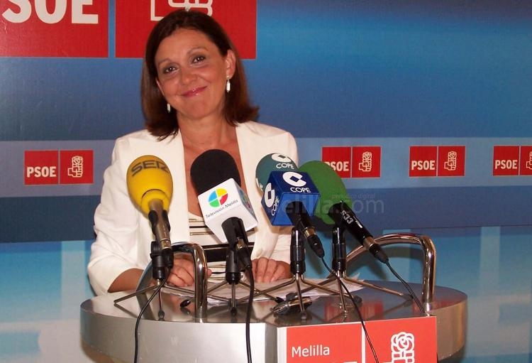 Sarompas confirma que, a pesar de la situación económica, seguirá el avance en políticas sociales