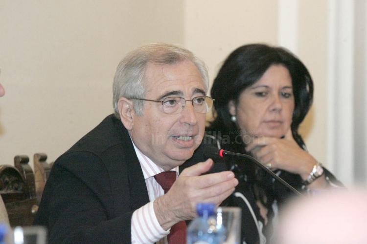 El Gobierno local muestra su disposición a declarar festivo el Aid El Kebir y propone varias alternativas a CPM