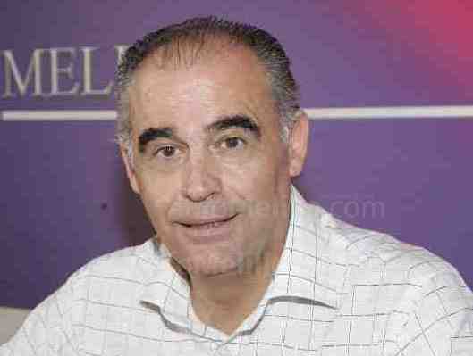 Unión, Progreso y Democracia pide explicaciones al Gobierno sobre los gastos de la Feria 2009