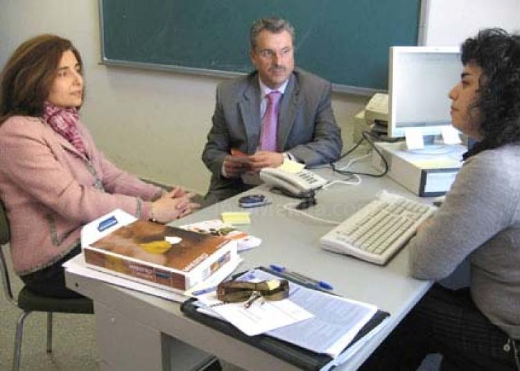 Hoy lunes comienza el plazo oficial para presentar la declaración de la renta