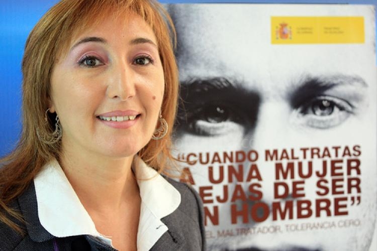 El PSOE apuesta por seguir trabajando en el camino emprendido por la Ley integral
