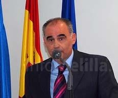 Emilio Guerra califica como una 'vergonzosa componenda' la financiación autonómica