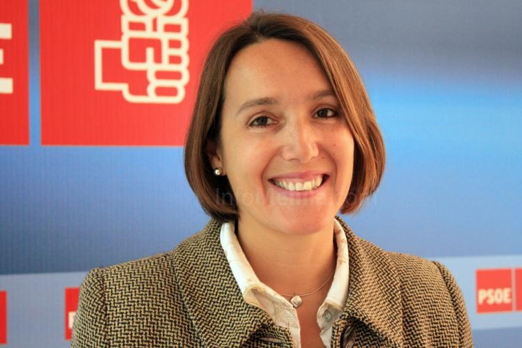 El PSOE propone emplear los 900.000 € que la Ciudad va a ingresar por IPSI en generar empleo