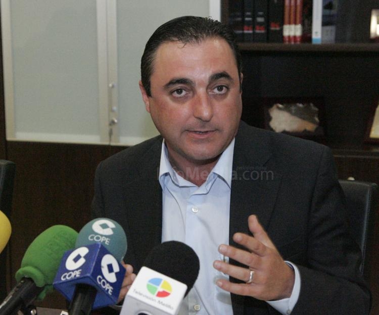 Melilla apuesta por complementar su oferta turística con la de Marruecos