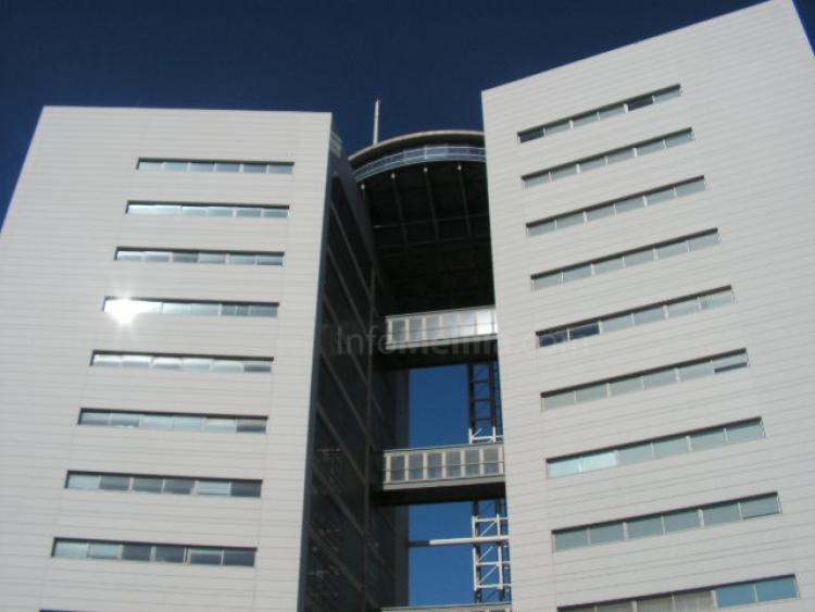 El Colegio de Abogados de Melilla demanda la creación de dos nuevos juzgados