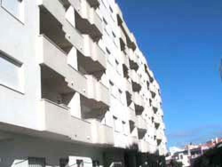 Melilla recibirá 217.000 euros del programa de rehabilitación de viviendas