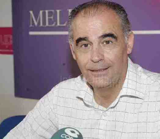 UPyD presenta una Proposión no de Ley para el acceso a la función docente