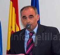 Emilio Guerra estima que el paro seguirá creciendo a lo largo de 2010