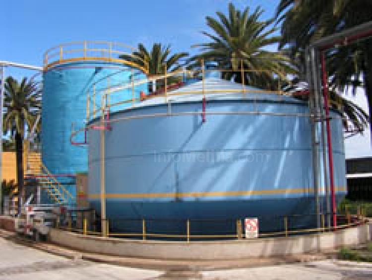 La central de ENDESA en Melilla obtiene el certificado de AENOR para sus Sistemas de Gestión de la Seguridad y Salud en el Trabajo