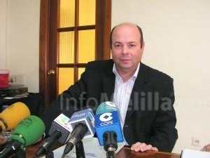 El Gobierno, dispuesto a compartir el pacto con Fomento con organizaciones sociales y empresariales
