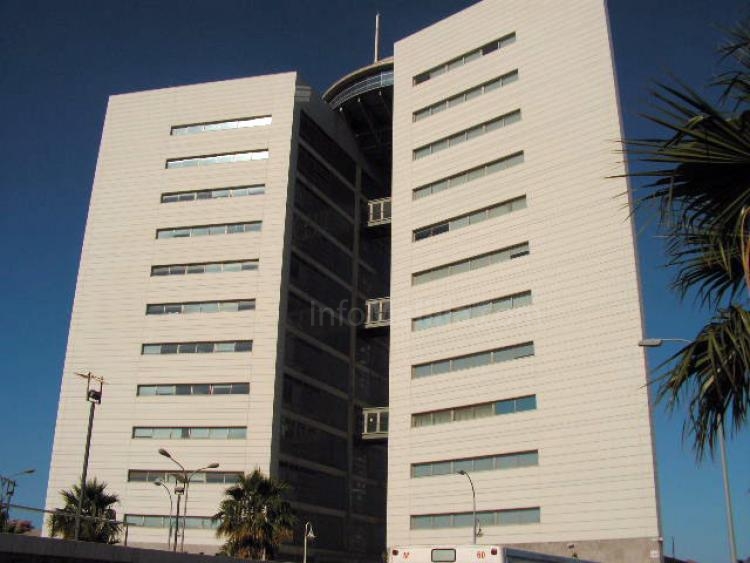 Juzgan en Melilla a un secretario judicial y cuatro abogados por malversación