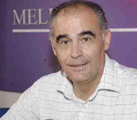 UPyD señala que las administraciones 'ofenden de forma intolerable' a los parados melillenses