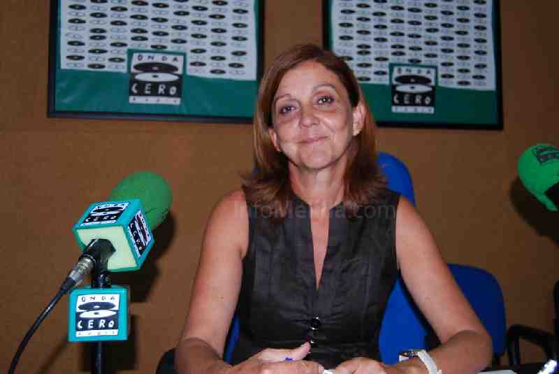 Sarompas asegura que "los grandes avances sociales han venido siempre con gobiernos socialistas”
