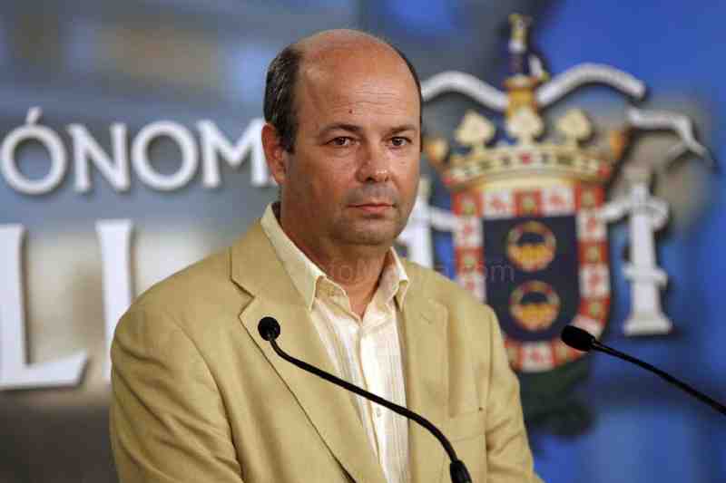 La Ciudad Autónoma constituirá el CES pese a las denuncias de la oposición y sindicatos