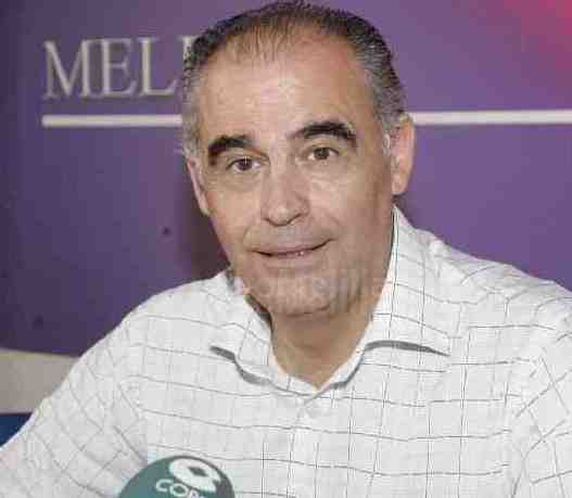 Unión, Progreso y Democracia pide a los partidos que no politicen el componente religioso