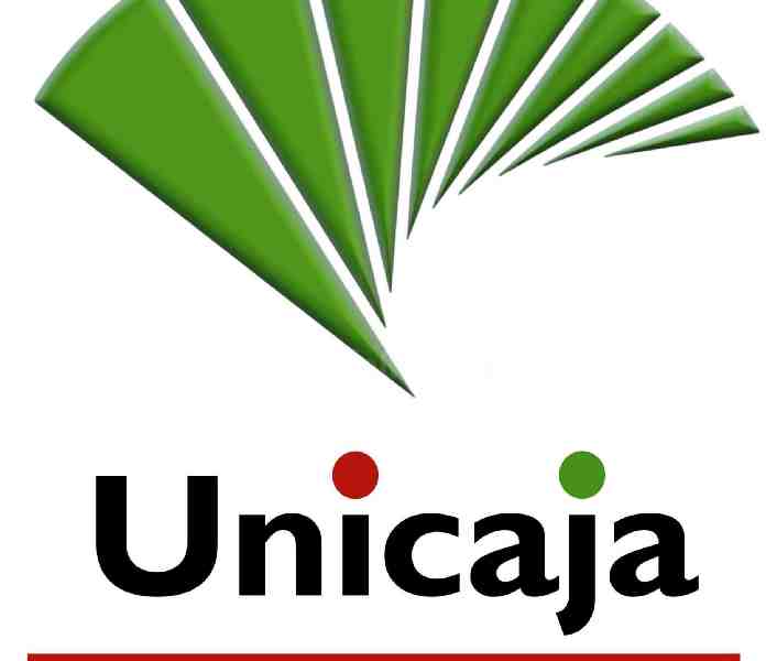 Unicaja se fusiona con Cajasur con la vista puesta en la Caja de Jaén