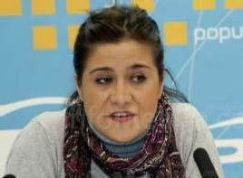 NNGG reclaman un pacto sociopolítico para mejorar el sistema educativo