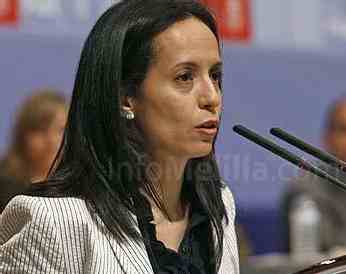 Beatriz Corredor anuncia la construcción de 60 viviendas sociales en Gabriel de Morales