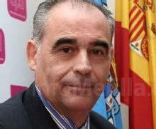 UPyD cree que la política económica local dejará Melilla como un 'sembrado estéril'
