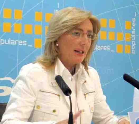 Dueñas cree que 'el Gobierno no puede seguir' manteniendo a la Guardia Civil como la fuerza 'peor pagada'