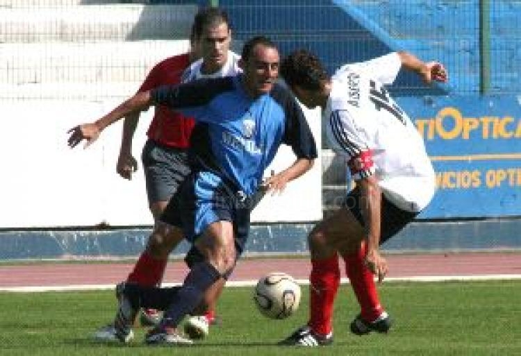 El Consejo Superior de Deportes invertirá más de 3 millones de euros en ayudas al desplazamiento de equipos y deportistas a la península