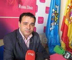 UPyD pide a la Ciudad Autónoma explicaciones sobre las inundaciones del centro