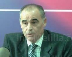 UPyD cree que el Gobierno local debería negociar con la oposición los Presupuestos Generales