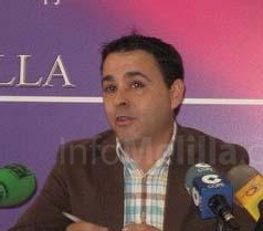 UPyD reclama explicaciones al Gobierno de la Ciudad acerca de los 'agentes de movilidad'