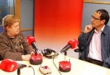 Muñoz: 'Imbroda tiene la culpa de que Melilla reciba tres millones menos que Ceuta'