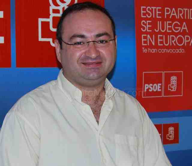El Gobierno socialista destina más de 550.000 euros para subvencionar los PCPI en Melilla