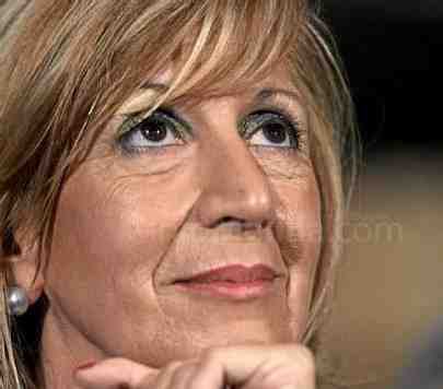 UPyD reclama al Gobierno un 'mayor esfuerzo' para reforzar las medidas de seguridad