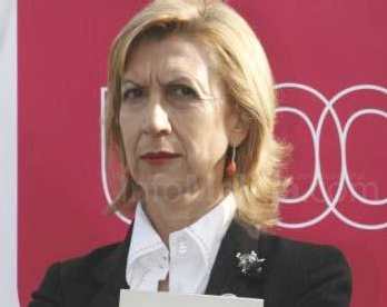 UPyD pide el cese de la reivindicación marroquí sobre la soberanía de Melilla y Ceuta