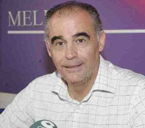 Unión, Progreso y Democracia destaca la importancia de la visita de Pawel Samecki