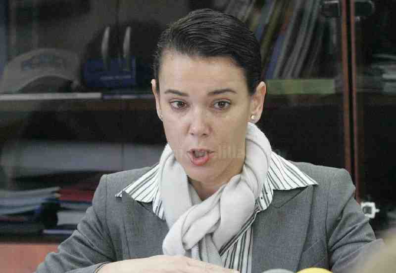 Vuelven a la normalidad los 5 melillenses que se encontraban en cuarentena tras regresar de Méjico