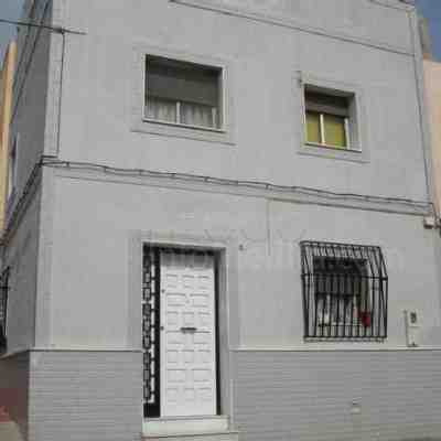 El precio de la vivienda libre sólo sube en Melilla en el segundo trimestre del año