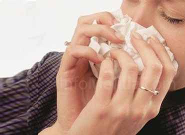 La Ciudad elabora un decálogo de recomendaciones para evitar el contagio de la Gripe A en la administración