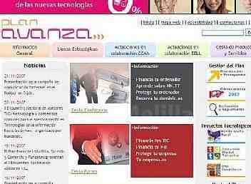 Crece el número de empresas locales incorporadas al programa e-comercio
